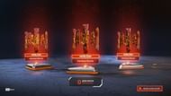 Image via Respawn